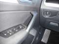 Volkswagen Touran Comfortline 2,0 BMT TDI DSG Grau - thumbnail 21