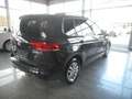 Volkswagen Touran Comfortline 2,0 BMT TDI DSG Grau - thumbnail 5