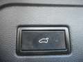 Volkswagen Touran Comfortline 2,0 BMT TDI DSG Grau - thumbnail 13