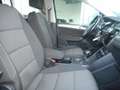 Volkswagen Touran Comfortline 2,0 BMT TDI DSG Grau - thumbnail 9