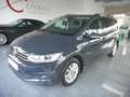 Volkswagen Touran Comfortline 2,0 BMT TDI DSG Grau - thumbnail 1