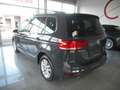 Volkswagen Touran Comfortline 2,0 BMT TDI DSG Grau - thumbnail 7