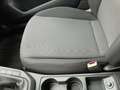 SEAT Arona Reference TDI Gris - thumbnail 22