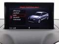 Audi S3 Sedan 2.0 TFSI 300 PK QUATTRO S-TRONIC Сірий - thumbnail 13