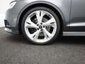 Audi S3 Sedan 2.0 TFSI 300 PK QUATTRO S-TRONIC Szürke - thumbnail 18