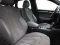 Audi S3 Sedan 2.0 TFSI 300 PK QUATTRO S-TRONIC Сірий - thumbnail 4