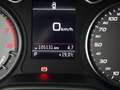 Audi S3 Sedan 2.0 TFSI 300 PK QUATTRO S-TRONIC Сірий - thumbnail 14