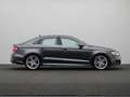 Audi S3 Sedan 2.0 TFSI 300 PK QUATTRO S-TRONIC Сірий - thumbnail 17