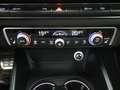 Audi S3 Sedan 2.0 TFSI 300 PK QUATTRO S-TRONIC Сірий - thumbnail 12