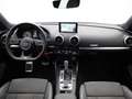 Audi S3 Sedan 2.0 TFSI 300 PK QUATTRO S-TRONIC Сірий - thumbnail 20