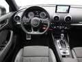 Audi S3 Sedan 2.0 TFSI 300 PK QUATTRO S-TRONIC Сірий - thumbnail 7