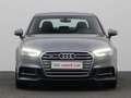 Audi S3 Sedan 2.0 TFSI 300 PK QUATTRO S-TRONIC Сірий - thumbnail 8