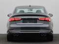 Audi S3 Sedan 2.0 TFSI 300 PK QUATTRO S-TRONIC Сірий - thumbnail 10