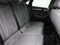 Audi S3 Sedan 2.0 TFSI 300 PK QUATTRO S-TRONIC Szürke - thumbnail 21