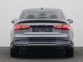 Audi S3 Sedan 2.0 TFSI 300 PK QUATTRO S-TRONIC Szürke - thumbnail 6