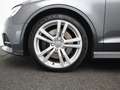 Audi S3 Sedan 2.0 TFSI 300 PK QUATTRO S-TRONIC Сірий - thumbnail 19
