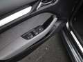 Audi S3 Sedan 2.0 TFSI 300 PK QUATTRO S-TRONIC Сірий - thumbnail 18