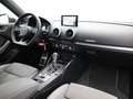 Audi S3 Sedan 2.0 TFSI 300 PK QUATTRO S-TRONIC Сірий - thumbnail 3