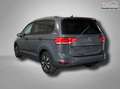 Volkswagen Touran Life Plus 1.5 TSI 7-Gang DSG 110 kW (150 PS), A... Grau - thumbnail 3
