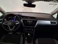 Volkswagen Touran Life Plus 1.5 TSI 7-Gang DSG 110 kW (150 PS), A... Grau - thumbnail 11