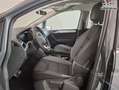 Volkswagen Touran Life Plus 1.5 TSI 7-Gang DSG 110 kW (150 PS), A... Grau - thumbnail 9