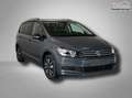 Volkswagen Touran Life Plus 1.5 TSI 7-Gang DSG 110 kW (150 PS), A... Grau - thumbnail 7