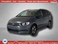 Volkswagen Touran Life Plus 1.5 TSI 7-Gang DSG 110 kW (150 PS), A... Grau - thumbnail 1