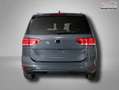 Volkswagen Touran Life Plus 1.5 TSI 7-Gang DSG 110 kW (150 PS), A... Grau - thumbnail 4