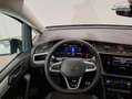 Volkswagen Touran Life Plus 1.5 TSI 7-Gang DSG 110 kW (150 PS), A... Grau - thumbnail 12