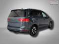 Volkswagen Touran Life Plus 1.5 TSI 7-Gang DSG 110 kW (150 PS), A... Grau - thumbnail 5