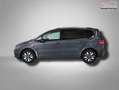 Volkswagen Touran Life Plus 1.5 TSI 7-Gang DSG 110 kW (150 PS), A... Grau - thumbnail 2