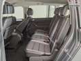 Volkswagen Touran Life Plus 1.5 TSI 7-Gang DSG 110 kW (150 PS), A... Grau - thumbnail 10