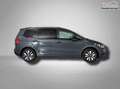 Volkswagen Touran Life Plus 1.5 TSI 7-Gang DSG 110 kW (150 PS), A... Grau - thumbnail 6