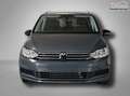 Volkswagen Touran Life Plus 1.5 TSI 7-Gang DSG 110 kW (150 PS), A... Grau - thumbnail 8