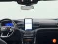 Ford Explorer 3.0 PHEV AWD ST Line Noir - thumbnail 11