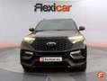 Ford Explorer 3.0 PHEV AWD ST Line Noir - thumbnail 9
