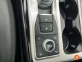 Ford Explorer 3.0 PHEV AWD ST Line Noir - thumbnail 22