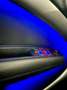 MINI Cooper D Countryman MINI Countryman COOPER D ALL4 COOPER Schwarz - thumbnail 11