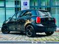 MINI Cooper D Countryman MINI Countryman COOPER D ALL4 COOPER Schwarz - thumbnail 4