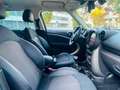 MINI Cooper D Countryman MINI Countryman COOPER D ALL4 COOPER Schwarz - thumbnail 6