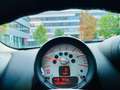 MINI Cooper D Countryman MINI Countryman COOPER D ALL4 COOPER Schwarz - thumbnail 8