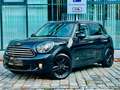 MINI Cooper D Countryman MINI Countryman COOPER D ALL4 COOPER Schwarz - thumbnail 1