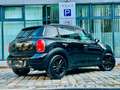 MINI Cooper D Countryman MINI Countryman COOPER D ALL4 COOPER Schwarz - thumbnail 3