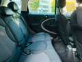 MINI Cooper D Countryman MINI Countryman COOPER D ALL4 COOPER Schwarz - thumbnail 12