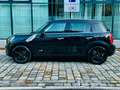 MINI Cooper D Countryman MINI Countryman COOPER D ALL4 COOPER Schwarz - thumbnail 5
