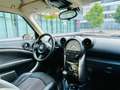 MINI Cooper D Countryman MINI Countryman COOPER D ALL4 COOPER Schwarz - thumbnail 7