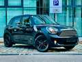 MINI Cooper D Countryman MINI Countryman COOPER D ALL4 COOPER Schwarz - thumbnail 2