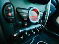 MINI Cooper D Countryman MINI Countryman COOPER D ALL4 COOPER Schwarz - thumbnail 10