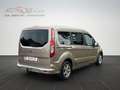 Ford Grand Tourneo Titanium*AUTOM.*ACC*7.SITZER*PANO* - thumbnail 7