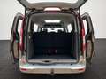 Ford Grand Tourneo Titanium*AUTOM.*ACC*7.SITZER*PANO* - thumbnail 19